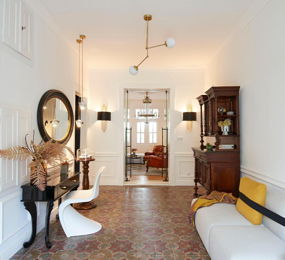 Villa Chez Les Amis - Adults Only Балатонсепезд Екстериор снимка