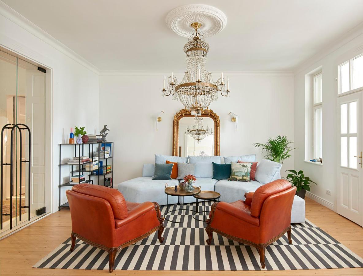 Villa Chez Les Amis - Adults Only Балатонсепезд Екстериор снимка