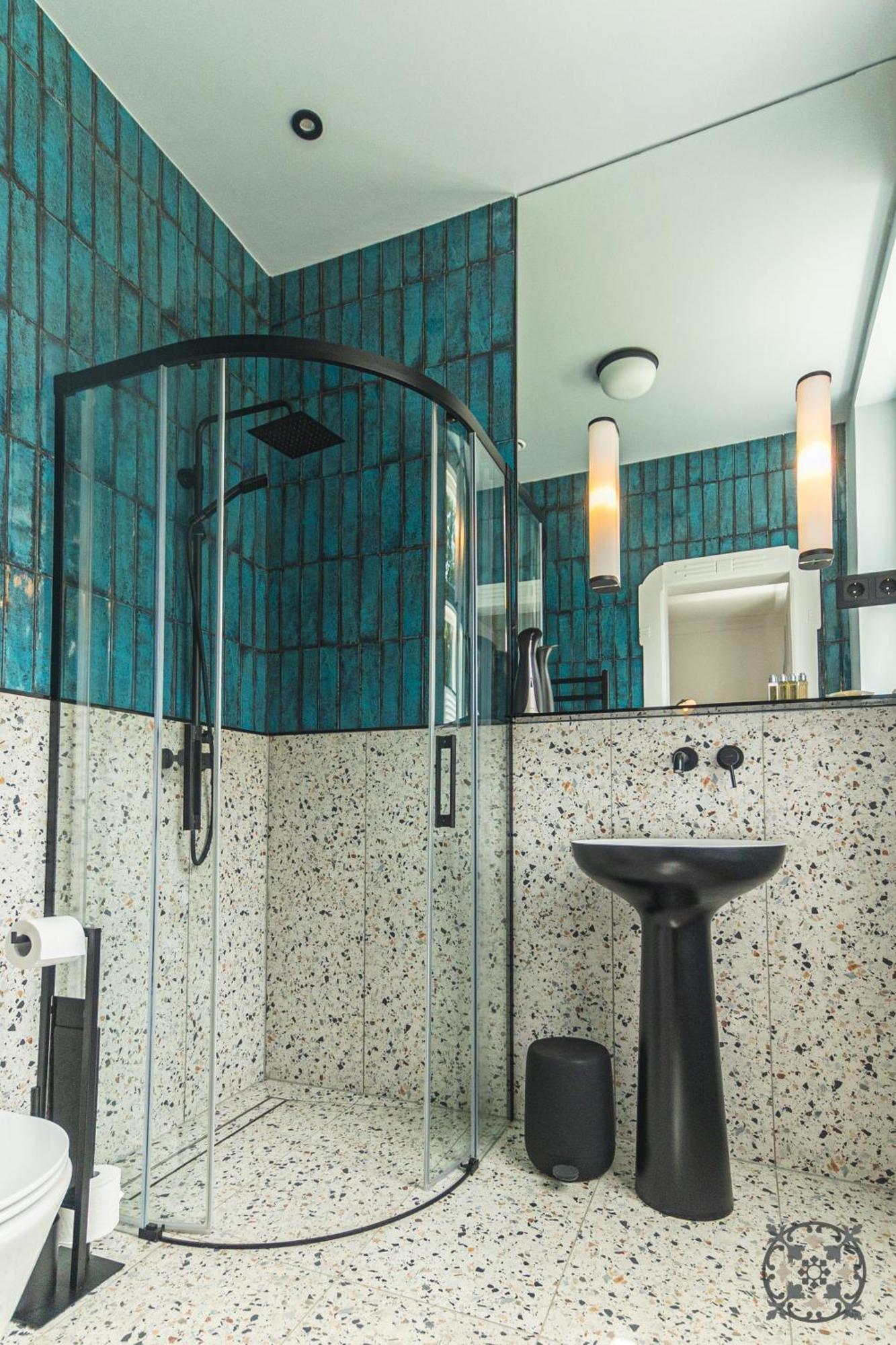 Villa Chez Les Amis - Adults Only Балатонсепезд Екстериор снимка