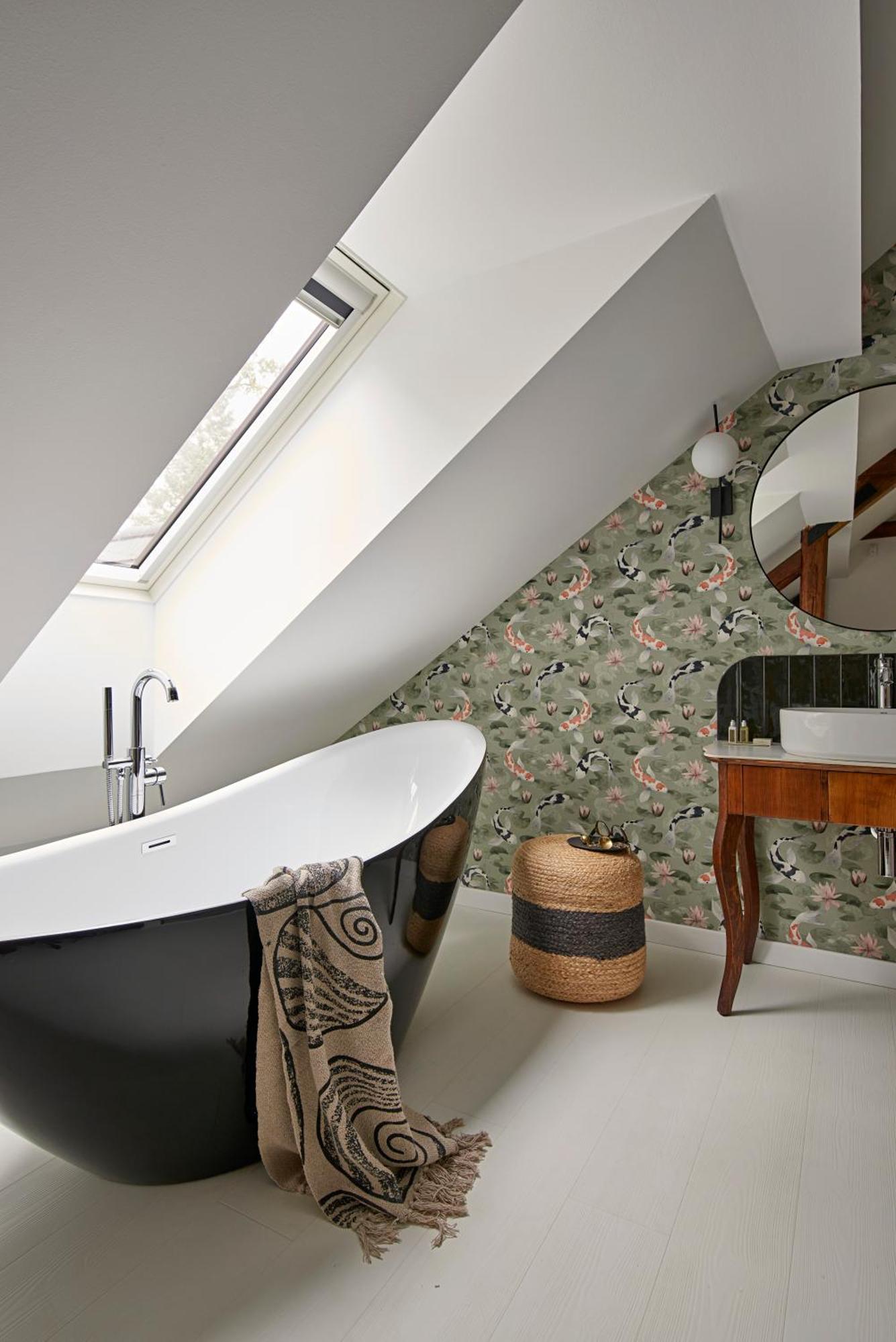 Villa Chez Les Amis - Adults Only Балатонсепезд Екстериор снимка